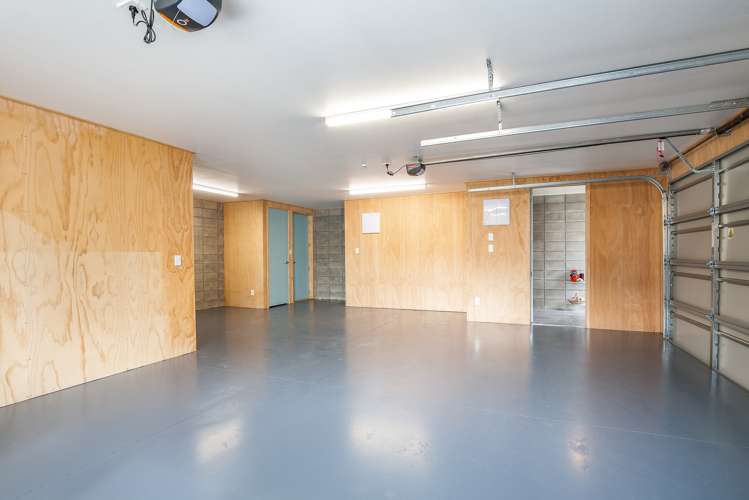 79 Falls Road Warkworth_19