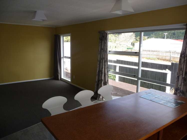 102a Ajax Road Whangamata_8