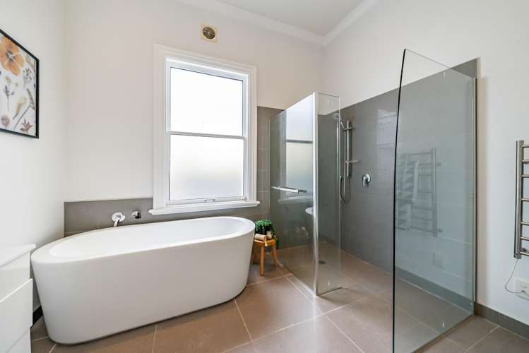 10 Manchester Street Petone_22