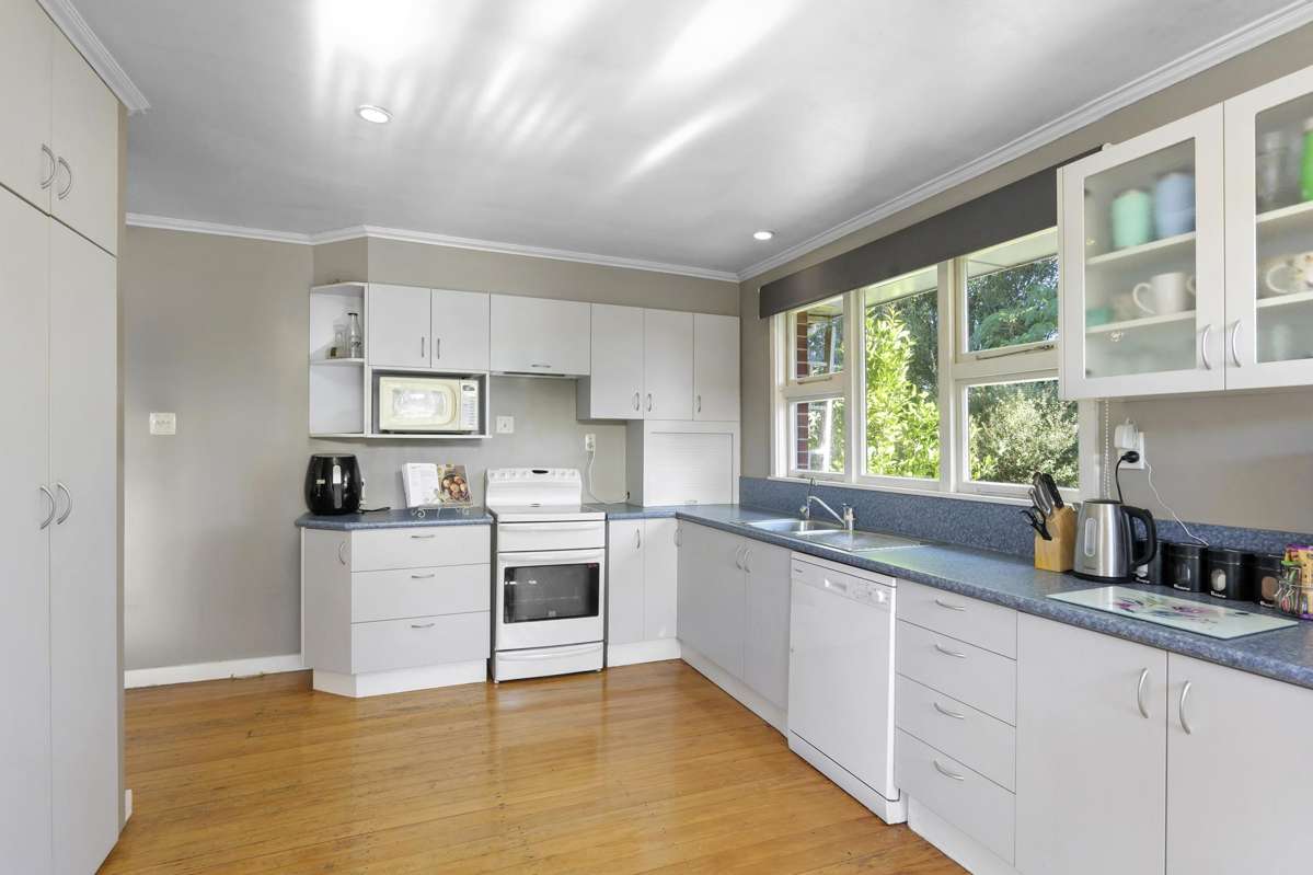 12 Reid Crescent_5