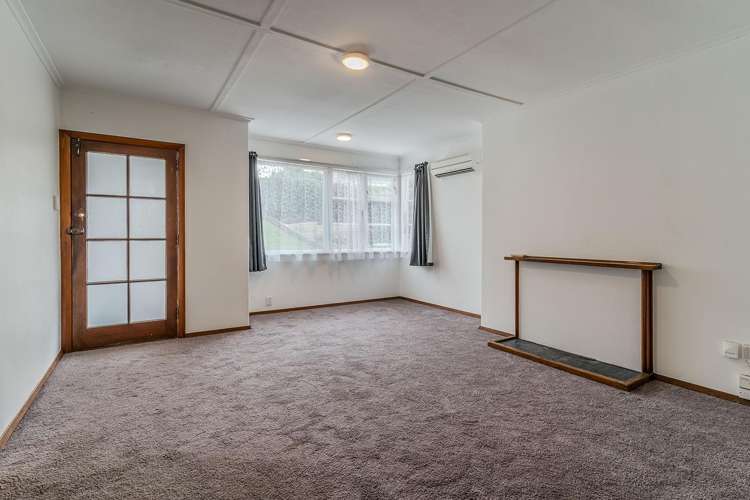 112 Rosebank Avenue Wakari_23