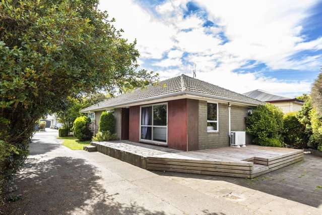18 Neill Street Hornby_1