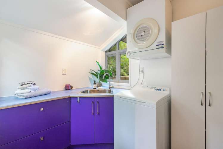 59 Fidelis Avenue Snells Beach_12