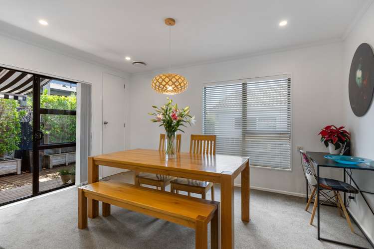 1 John Shaw Drive Saint Johns_6