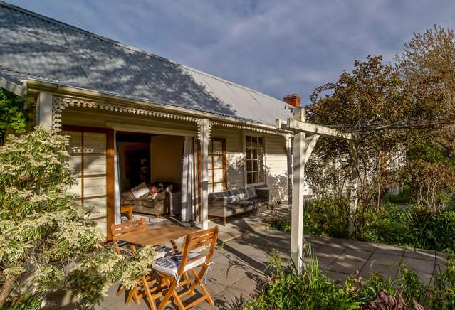 1/15 Terrace Road Leithfield_2