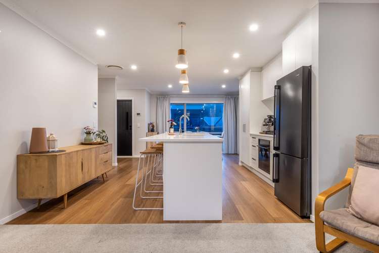 8 Hokioi Drive_2