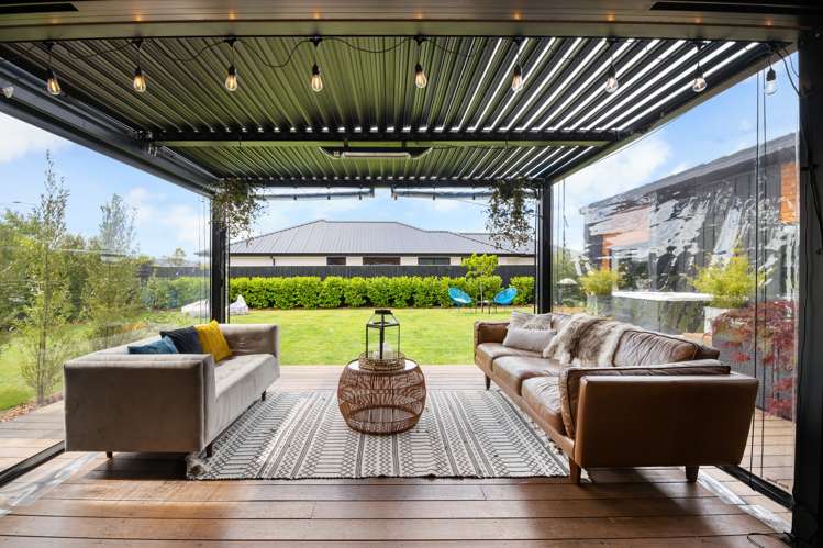 7 Lesser Close Rolleston_11