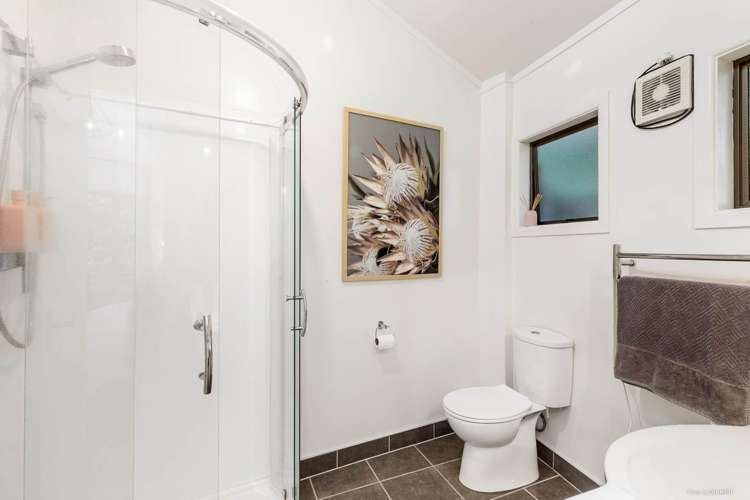 14 Roose Avenue Pukekohe_13