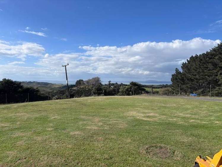 265 Wilson Road South Head_15