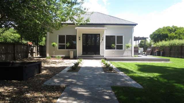 63 Tilford Street Woolston_1