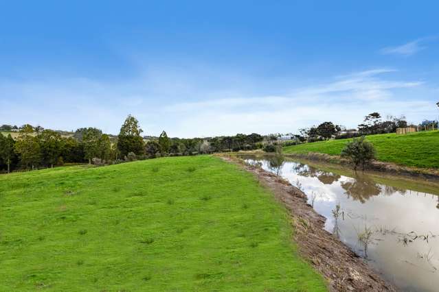 Lot 2/187 Cames Road Mangawhai_1