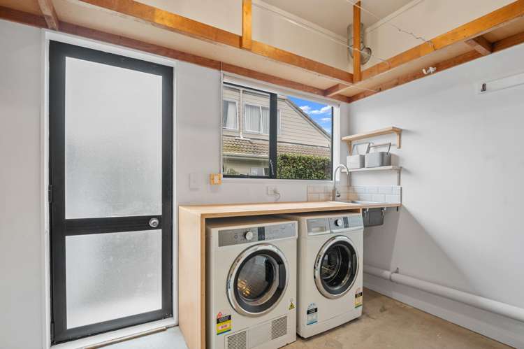 2/10 Lonsdale Street Ellerslie_15