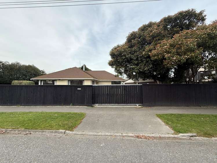 1/290 Withells Road_0