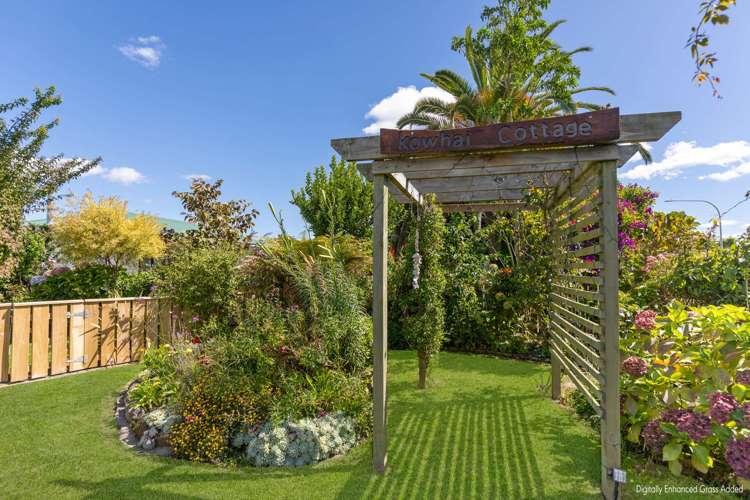 53A Kowhai Avenue Edgecumbe_1