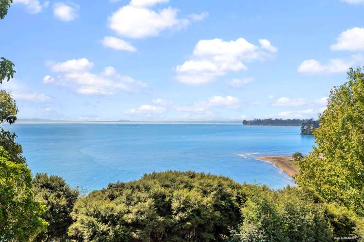 17a Dodd Road Manukau Heads_18