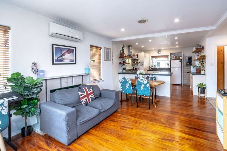 37 Taverner Street Carterton_1