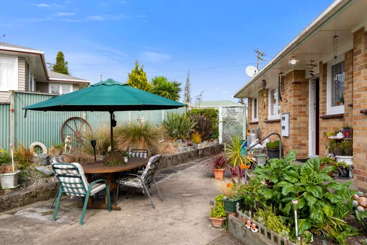 6 Fairview Terrace Paeroa_6