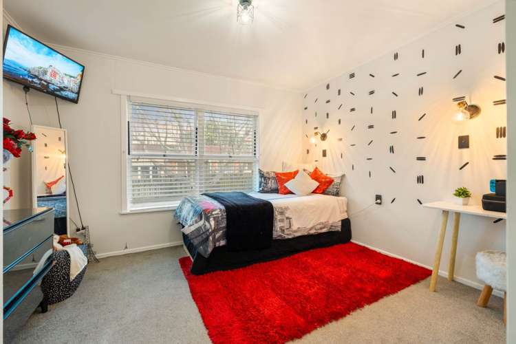 21 Orams Road Hillpark_15