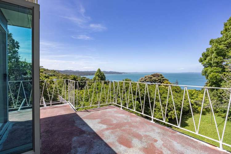 101 Cornwallis Road Cornwallis_11