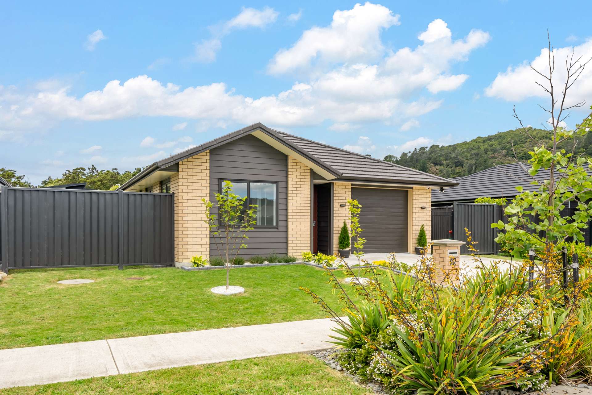 30 Hopkirk Avenue Wallaceville_0