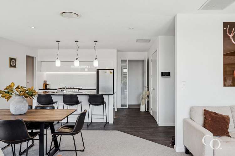 51 Kahuparere Crescent Pyes Pa_9