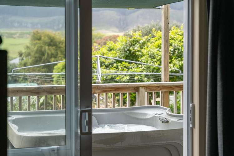 49 Mountview Close Whakamaru_9