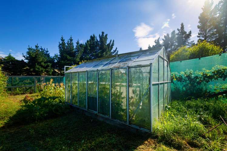 317 Caseys Road Blind River_17