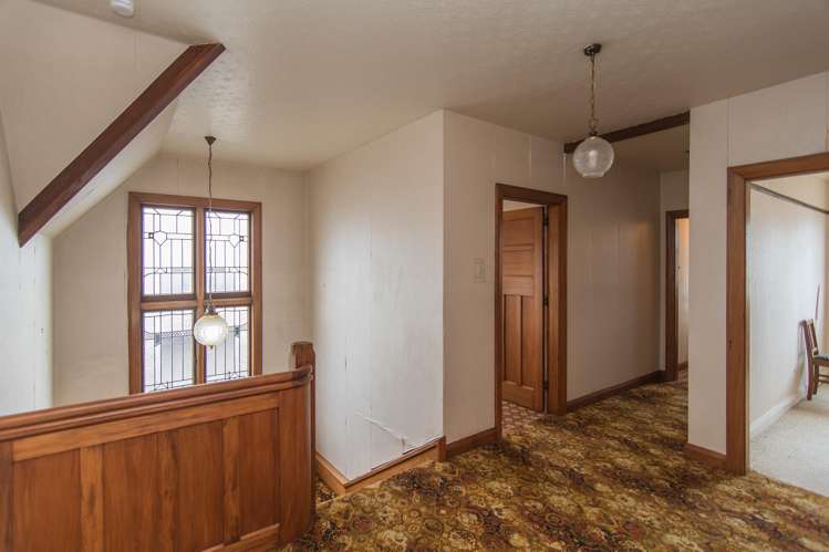 42 Oxford Street West End_15