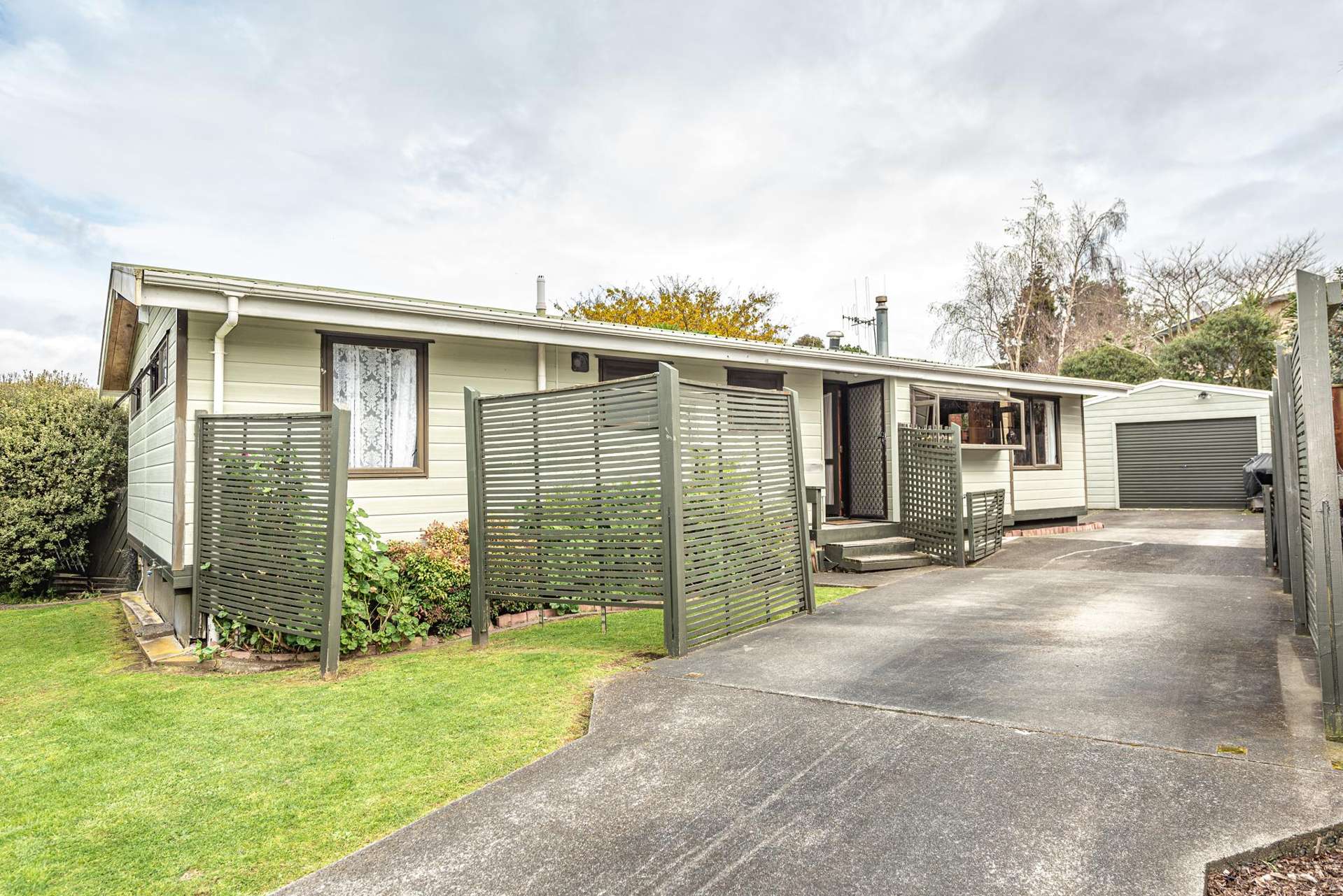 4 Spurdle Street Springvale_0