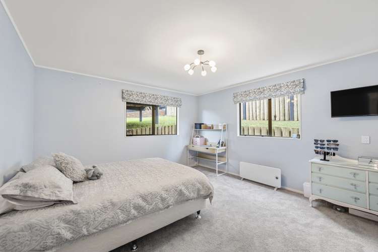 4 Bharat Terrace Broadmeadows_8