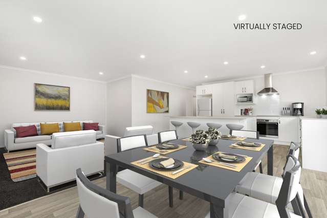 17 Coolen Place Tuakau_4