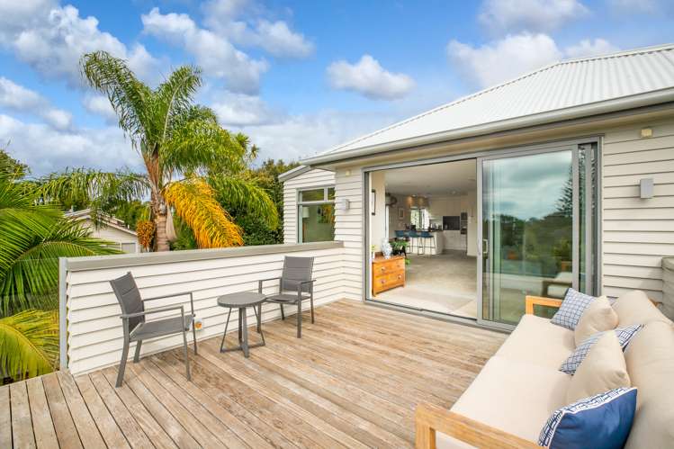 139 Birkenhead Avenue Birkenhead_11