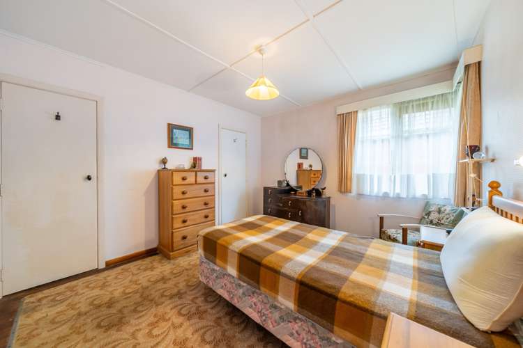 26 Godley Street Waterloo_15