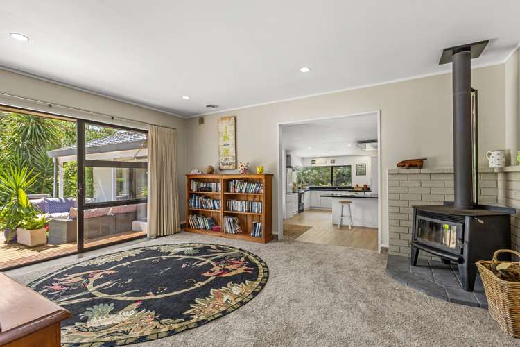 11 Scotsvale Drive Tauwhare_7