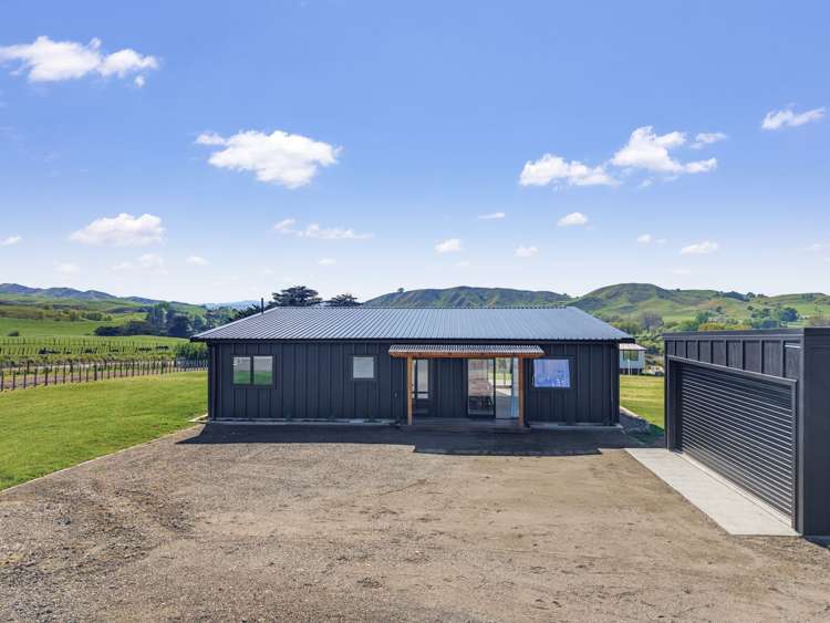 710B Pourerere Road Otane_19