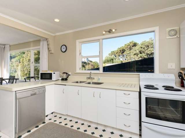 26a Delhi Crescent Khandallah_4