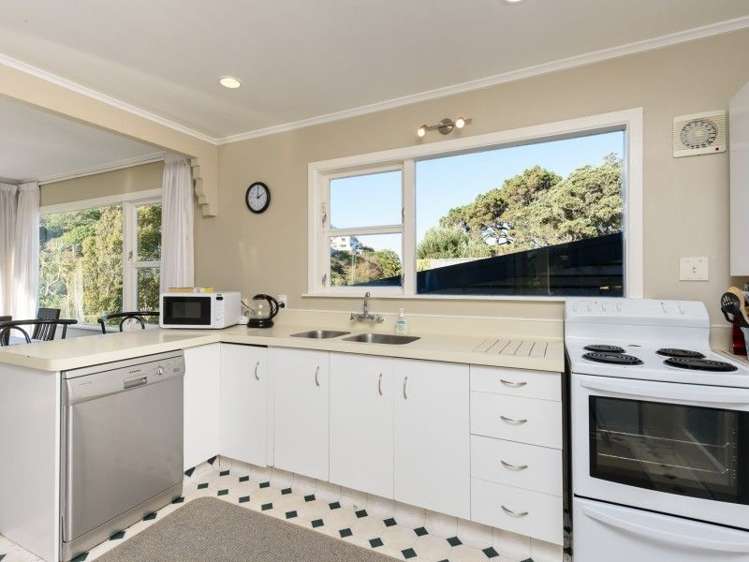 26a Delhi Crescent Khandallah_4