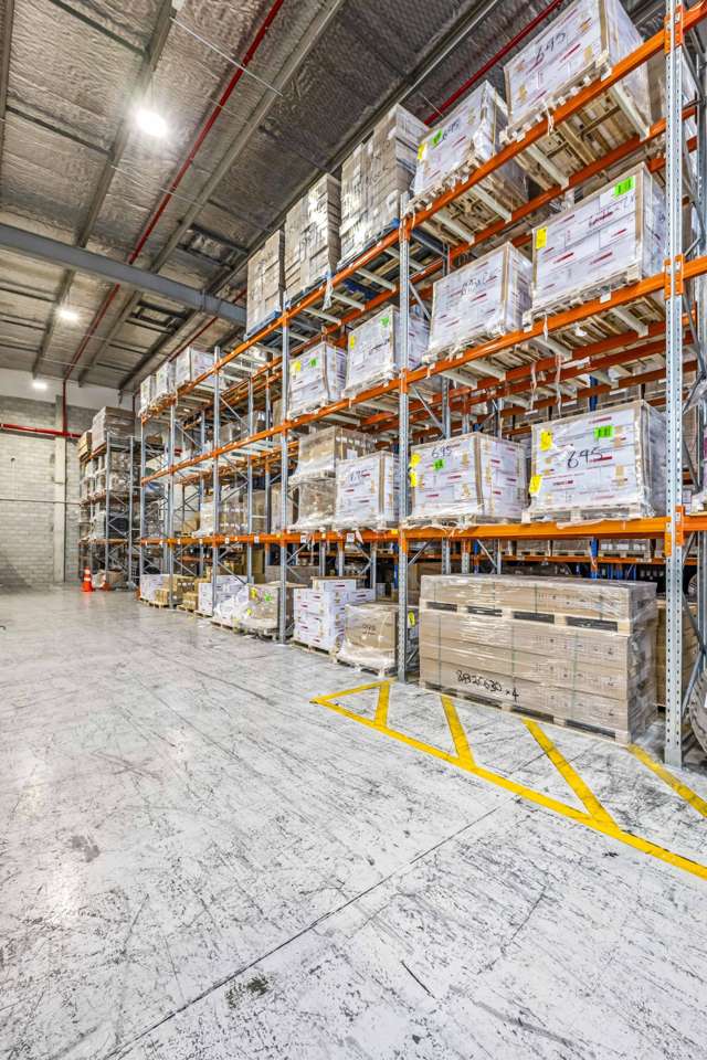 505 and 507 Mt Wellington Highway Mt Wellington_2