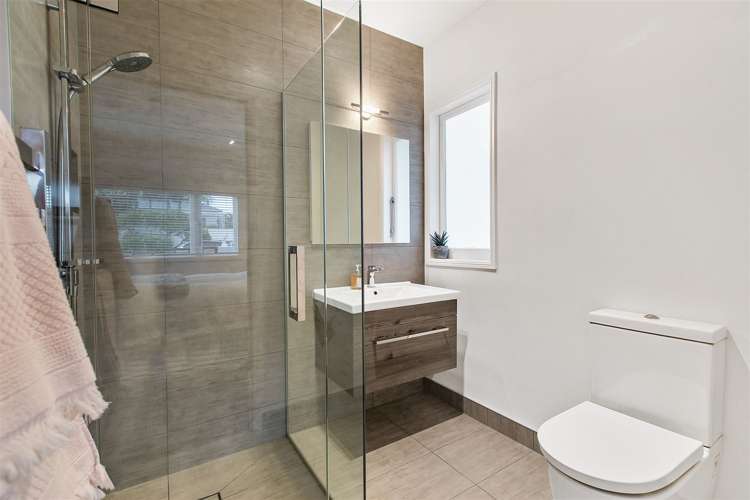 41 Shackleton Road Mount Eden_9