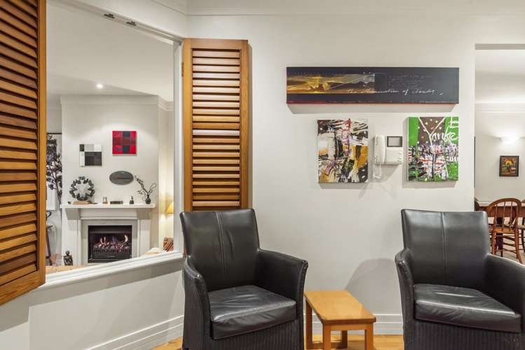 11 Joseph Banks Terrace Remuera_20