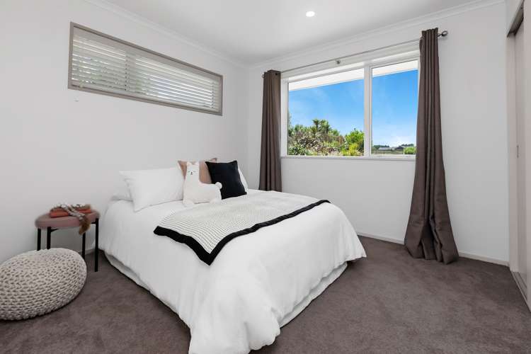 66 Karanui Road Kamo_14