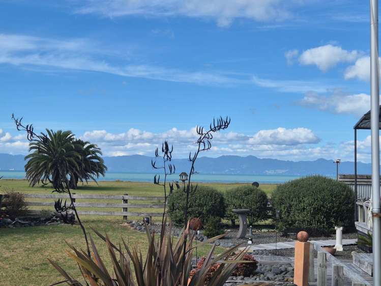 16a Mylindas Road Kaiaua_6