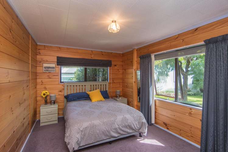 4 Harris Place Temuka_6