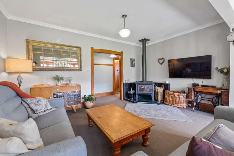 34 Kaitoke Waterworks Road_5