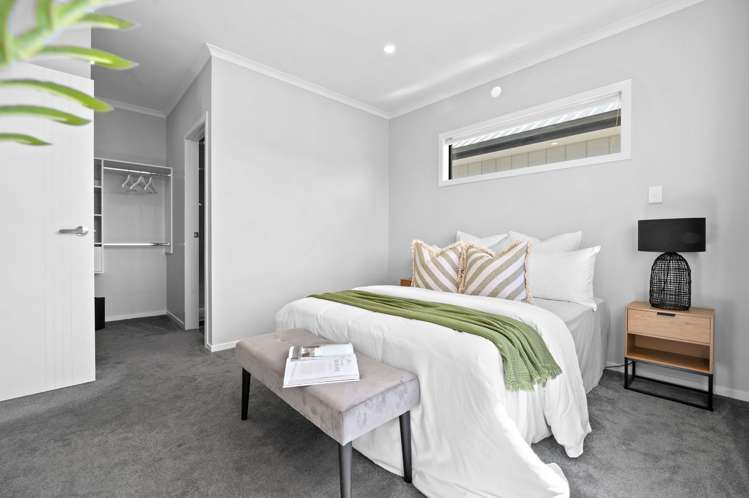 1/11 Tiro Place Rototuna North_5