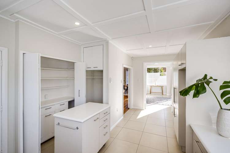 217 Wolseley Street Mayfair_10