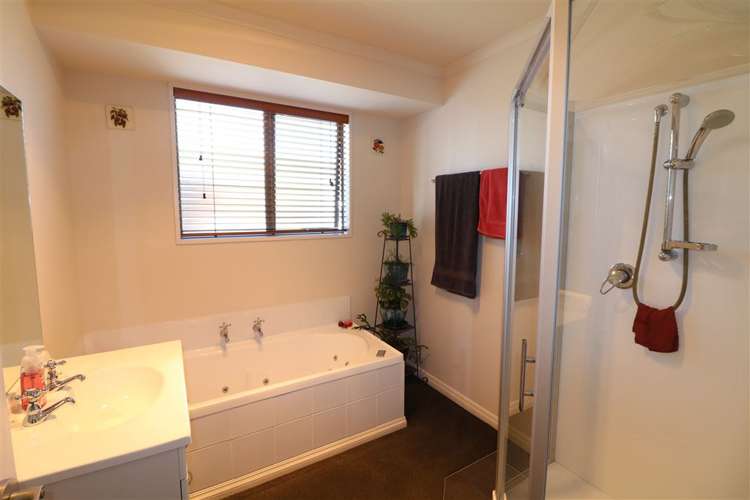 25 Douglas Street Waimataitai_7