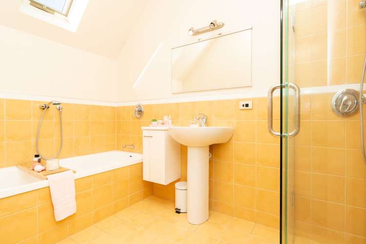 1133c River Road Flagstaff_15