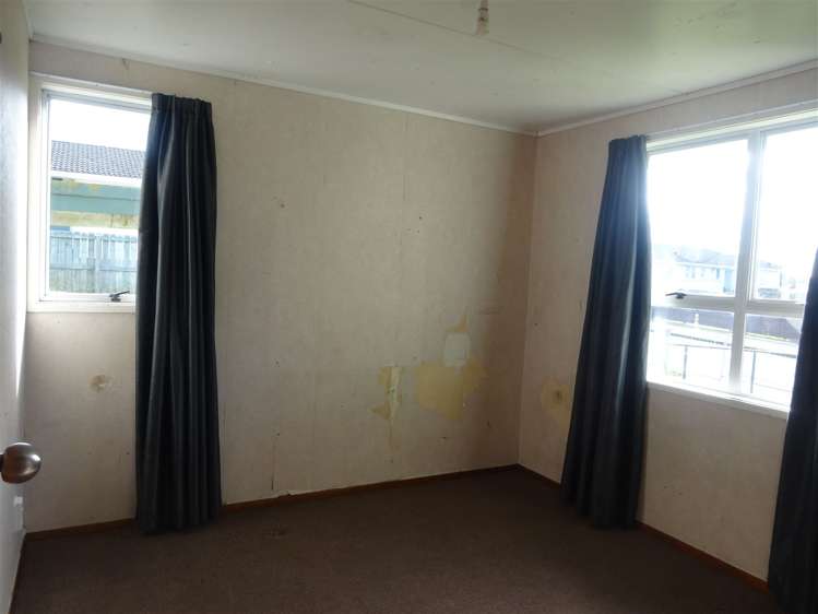 2 Arnhem Place Pukekohe_6