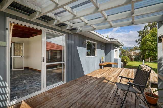 30 Fairview Road Katikati_3